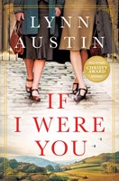 If I Were You: A Novel (Paperback)