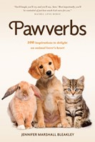 Pawverbs (Paperback)