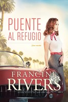 Puente al refugio (Paperback)