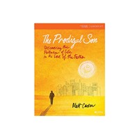 The Prodigal Son Leader Kit (Kit)