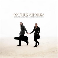 On the Shores (CD-Audio)