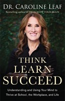 Think, Learn, Succeed (Paperback)