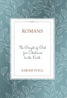 Romans (Paperback)