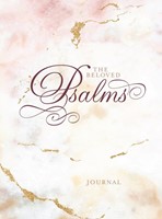 Psalms (Hard Cover)