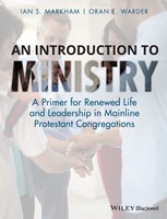 Introduction to Ministry, An (Paperback)
