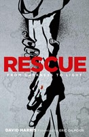 Rescue (Paperback)