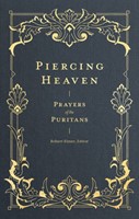 Piercing Heaven (Hard Cover)