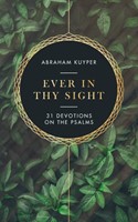 Ever in Thy Sight (Paperback)