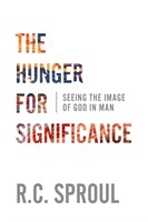 The Hunger for Significance (Paperback)