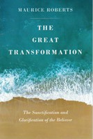 The Great Transformation (Paperback)