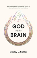 God on the Brain (Paperback)