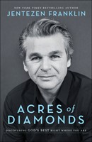 Acres of Diamonds (ITPE)