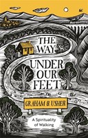 The Way Under Our Feet (Paperback)