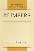 Numbers (Paperback)