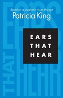 Ears That Hear (Paperback)