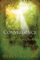 Convergence (Paperback)