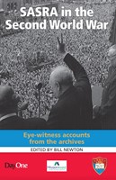 SASRA Second World War (Paperback)