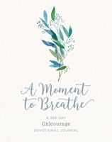 Moment to Breathe, A (Flexiback)