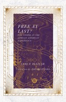 Free at Last? (Paperback)
