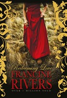 Redeeming Love (Hard Cover)