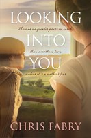 Looking Into You (Paperback)