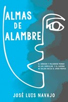 Almas de alambre (Paperback)