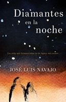 Diamantes en la noche (Paperback)