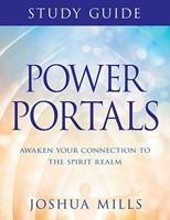 Power Portals Study Guide (Paperback)