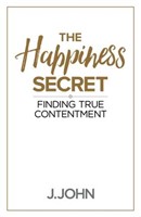 The Happiness Secret (Hard Cover)