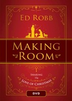 Making Room DVD (DVD)