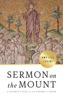 Sermon on the Mount (Paperback)