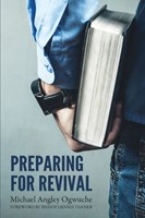 Preparing for Revival (Paperback)