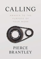 Calling (Paperback)