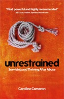 Unrestrained (Paperback)