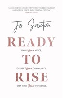 Ready to Rise (Paperback)