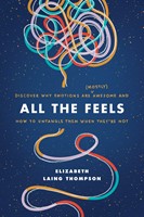 All the Feels (Paperback)