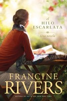 El hilo escarlata (Paperback)