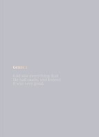 NKJV Bible Journal: Genesis (Paperback)