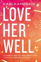 Love Her Well (Paperback)