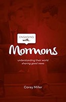 Engaging with Mormons (Paperback)