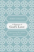 Diagram of God's Love, A