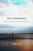 Not Uninformed (Paperback)