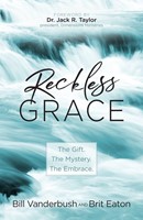 Reckless Grace