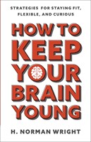 How to Keep Your Brain Young (Paperback)