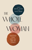 The Whole Woman (Paperback)