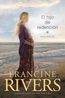 El hijo de redención (Paperback)