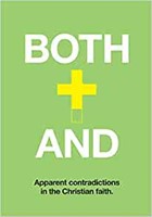 Both And (Hard Cover)