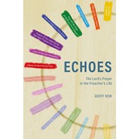 Echoes