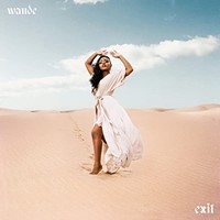 Exit CD (CD-Audio)