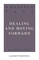 Painful Past, A